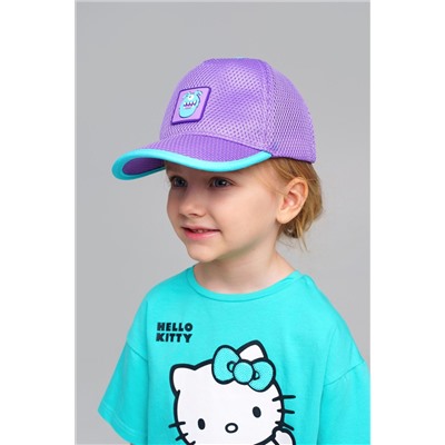 Кепка PLAYTODAY, 1122146