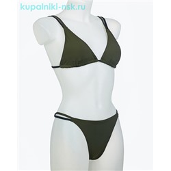 55645 Купальник раздельный (38-46)
