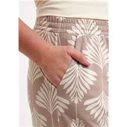 Пижама женская