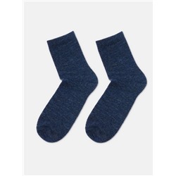 ESLI Носки PERFECT