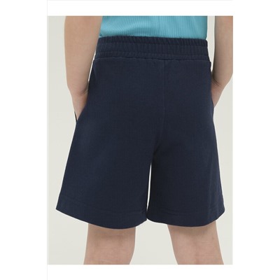 Шорты PELICAN, 854003