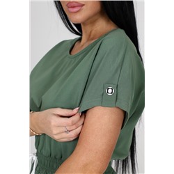 24786 платье женское