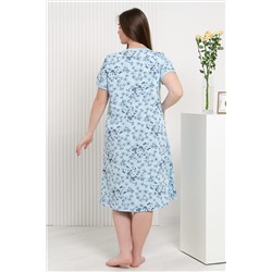 Сорочка 42291 НАТАЛИ, 830935