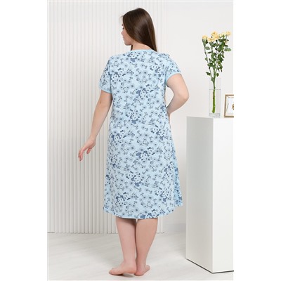 Сорочка 42291 НАТАЛИ, 830935