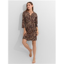 ТУНИКА ЖЕНСКАЯ 512035