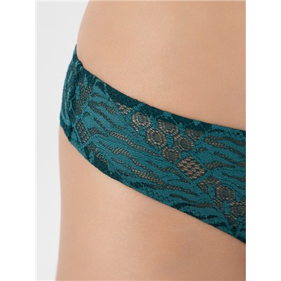 ТРУСЫ ЖЕНСКИЕ 412519-1