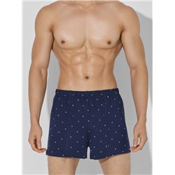 ТРУСЫ МУЖСКИЕ 411231