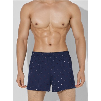 ТРУСЫ МУЖСКИЕ 411231