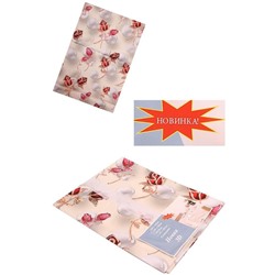 Скатерть #21215458