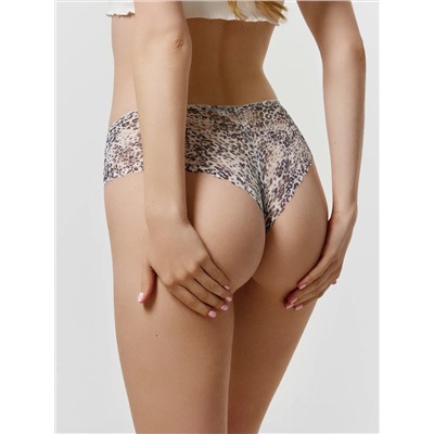 MARK FORMELLE Трусы 412497