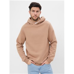 АНОРАК МУЖСКОЙ 121751 22/2862П-7П