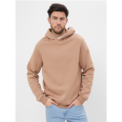 АНОРАК МУЖСКОЙ 121751 22/2862П-7П