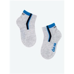 Классические CONTE-KIDS ACTIVE Носки детские