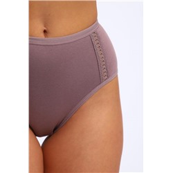 Трусы женские 45050 (Капучино)