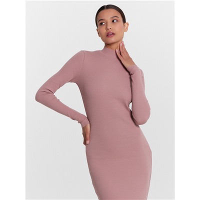 ПЛАТЬЕ ЖЕНСКОЕ 152520