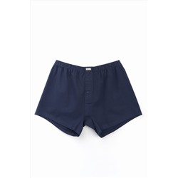 Мужские трусы INDEFINI, 1232619