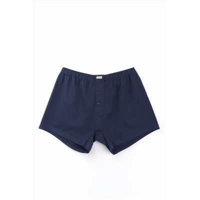 Мужские трусы INDEFINI, 1232619