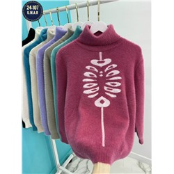 Водолазка #23085832