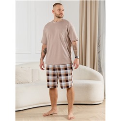 Шорты мужские Тор-2