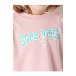 Свитшот VILATTE, 934334