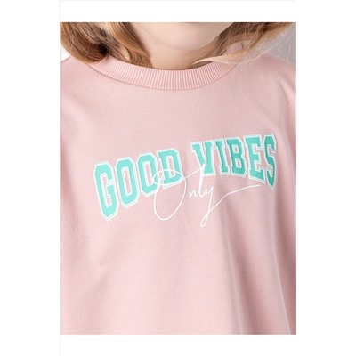 Свитшот VILATTE, 934334