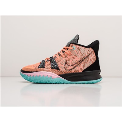 Кроссовки Nike Kyrie 7