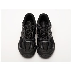 Кроссовки Nike Air Pegasus 2K5