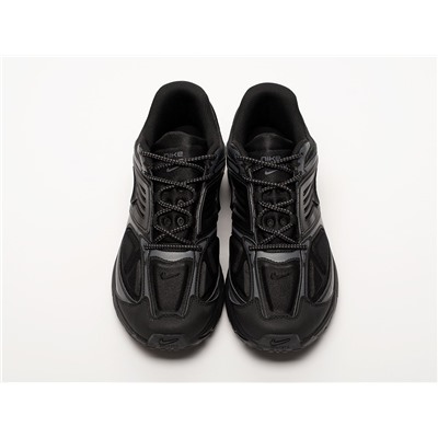 Кроссовки Nike Air Pegasus 2K5