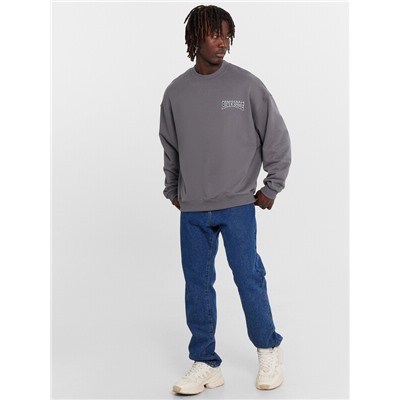 СВИТШОТ МУЖСКОЙ 121893