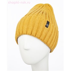 11840/2 RBH Колпак для мальчика флис (54-56)