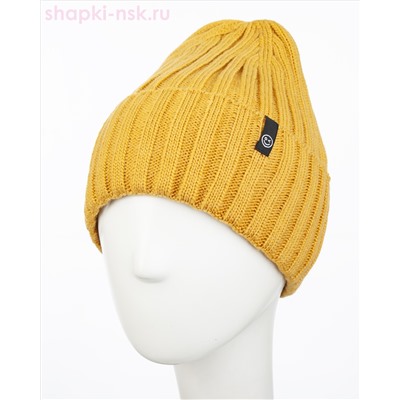 11840/2 RBH Колпак для мальчика флис (54-56)