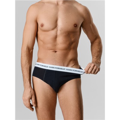 ТРУСЫ МУЖСКИЕ 411170