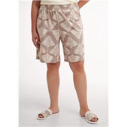 Пижама женская