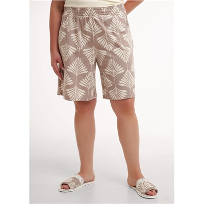 Пижама женская