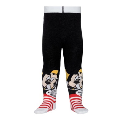 Disney Conte-kids ©Disney Колготки с рисунками
