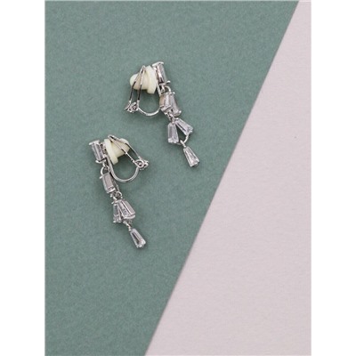 Серьги-клипсы G194975907210