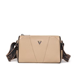 Bags Сумка женская / кожа / 0062131
