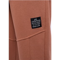 CLEVER Брюки 725899/40т