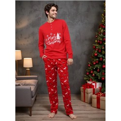 Binita Комплект 1211-4