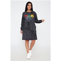 Натали Туника 82070