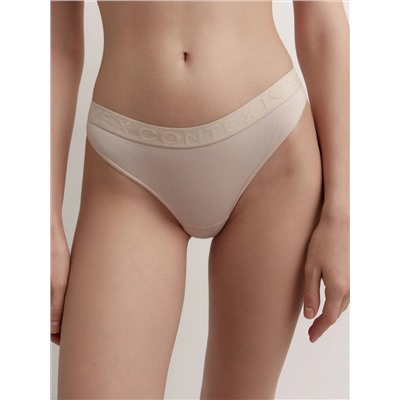 Conte elegant Трусы FLEXIBLE LBR 2239