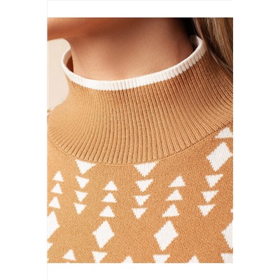 Свитер VILATTE, 1198453