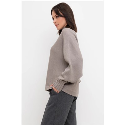 VERY NEAT Джемпер ЕВ 30140/24ш