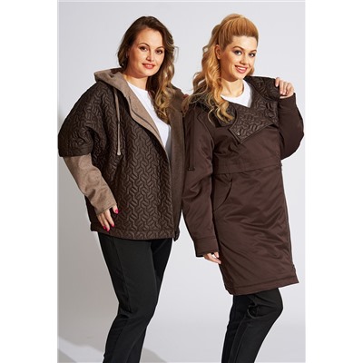 DIMMA Куртка 2370