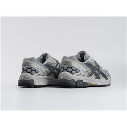 Кроссовки Asics Gel Kahana 8
