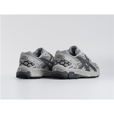 Кроссовки Asics Gel Kahana 8