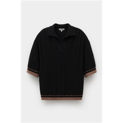 VERY NEAT Джемпер ЕВ 30224/ш