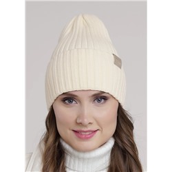 CLEVER Шапка 453801вн