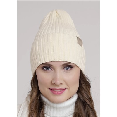 CLEVER Шапка 453801вн