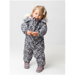 CROCKID Комбинезон ВК 60116/н/17 Ал